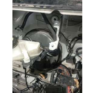 SERVOFRENO VOLVO XC60... 2