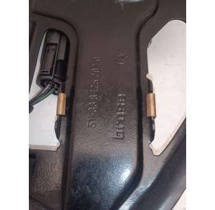 ELEVALUNAS DELANTERO... 2