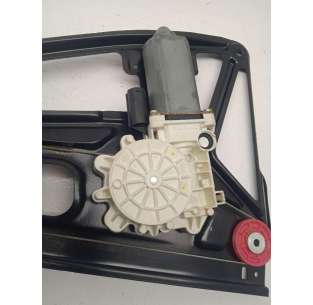 ELEVALUNAS TRASERO... 2