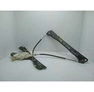 ELEVALUNAS DELANTERO...