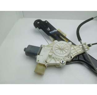 ELEVALUNAS DELANTERO... 2