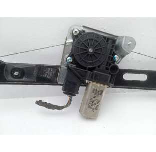 ELEVALUNAS TRASERO DERECHO... 2