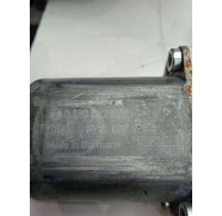 ELEVALUNAS DELANTERO... 2