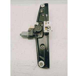 ELEVALUNAS TRASERO DERECHO... 2