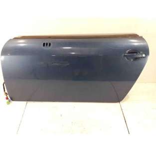 PUERTA DELANTERA IZQUIERDA...