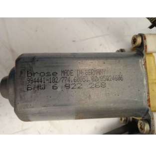 ELEVALUNAS DELANTERO... 2