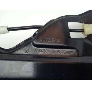 ELEVALUNAS TRASERO... 2