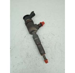 INYECTOR PEUGEOT 206 -...