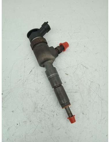 INYECTOR PEUGEOT 206 - 781162 /...