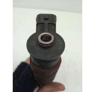 INYECTOR PEUGEOT 206 -... 2