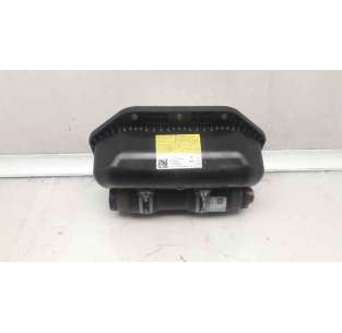 AIRBAG DELANTERO DERECHO -...