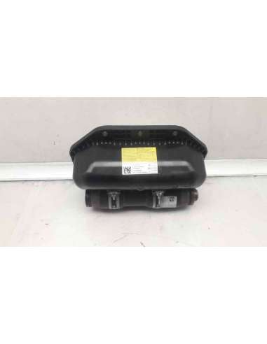 AIRBAG DELANTERO DERECHO - 692472 /...