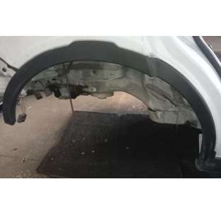 ALETIN TRASERO DERECHO LAND...