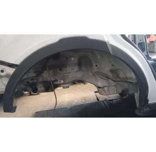 ALETIN TRASERO DERECHO LAND... 2