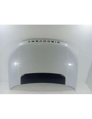 CAPO LAND ROVER DISCOVERY SPORT SE -...