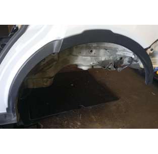 ALETIN TRASERO IZQUIERDO...