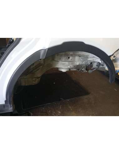 ALETIN TRASERO IZQUIERDO LAND ROVER...