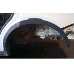 ALETIN TRASERO IZQUIERDO... 2