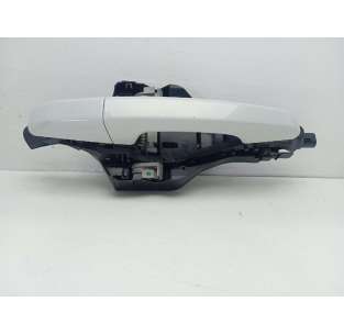 MANETA EXTERIOR DELANTERA...