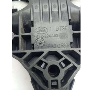 MANETA EXTERIOR DELANTERA... 2