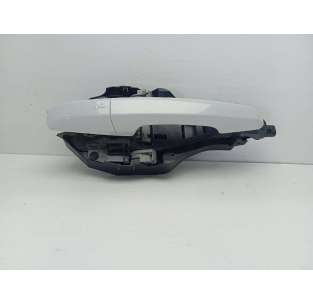 MANETA EXTERIOR DELANTERA...