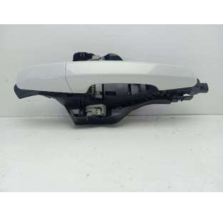 MANETA EXTERIOR TRASERA...