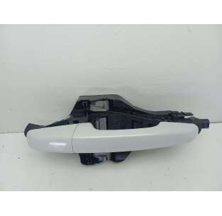 MANETA EXTERIOR TRASERA... 2