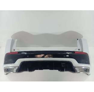 PARAGOLPES TRASERO - 785924...