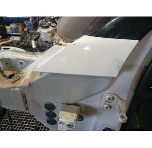 MOLDURAS DELANTERAS LAND...