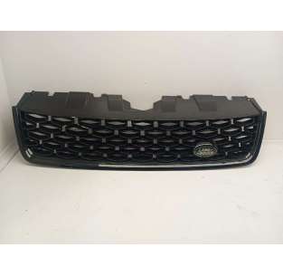 REJILLA DELANTERA LAND...