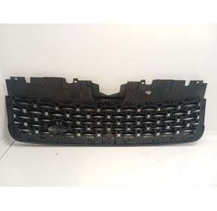 REJILLA DELANTERA LAND... 2