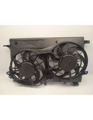 ELECTROVENTILADOR SAAB 9-5 FAMILIAR...