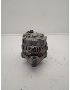 Recambio de alternador para ford fusion (cbk) ambiente referencia OEM IAM 2S6T10300DE  