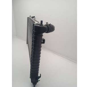 RADIADOR AGUA SAAB 9-5... 2