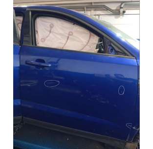 PUERTA DELANTERA DERECHA -...