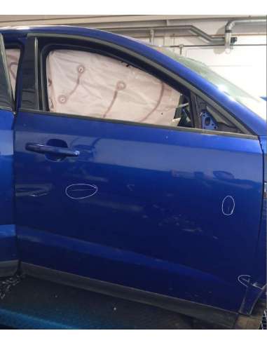 PUERTA DELANTERA DERECHA - 799120 /...