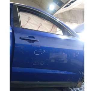 PUERTA DELANTERA DERECHA -... 2