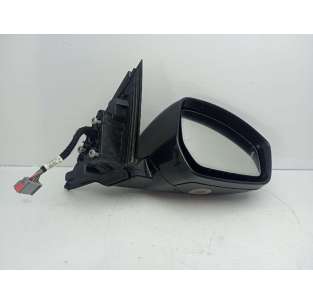 RETROVISOR DERECHO JAGUAR...