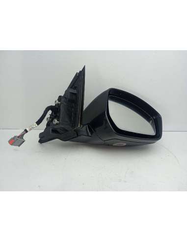 RETROVISOR DERECHO JAGUAR E-PACE SE -...
