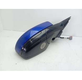 RETROVISOR DERECHO JAGUAR... 2