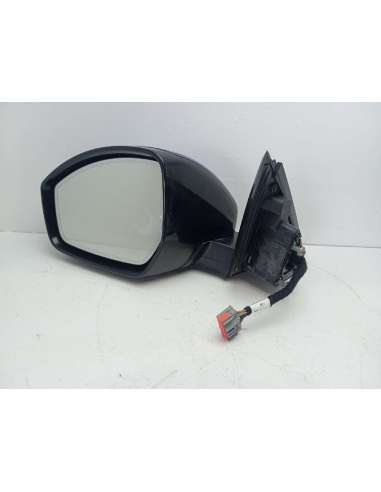 RETROVISOR IZQUIERDO JAGUAR E-PACE SE...