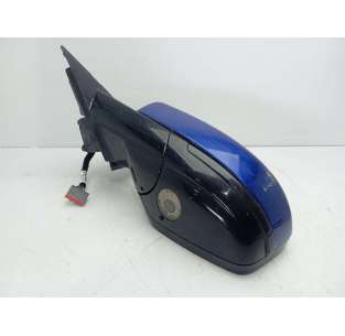 RETROVISOR IZQUIERDO JAGUAR... 2