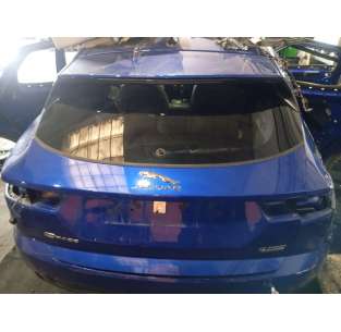 PORTON TRASERO - 799126 /...