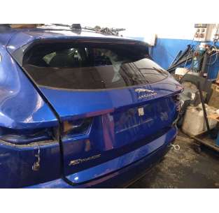 PORTON TRASERO - 799126 /... 2