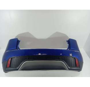 PARAGOLPES TRASERO - 799915...