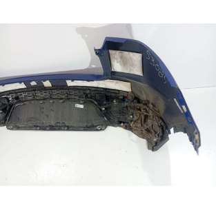 PARAGOLPES TRASERO - 799915... 2