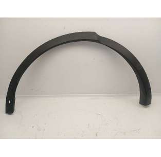 ALETIN TRASERO DERECHO...