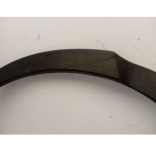 ALETIN TRASERO DERECHO... 2