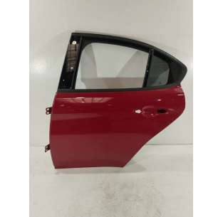 PUERTA TRASERA IZQUIERDA -...