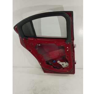 PUERTA TRASERA IZQUIERDA -... 2